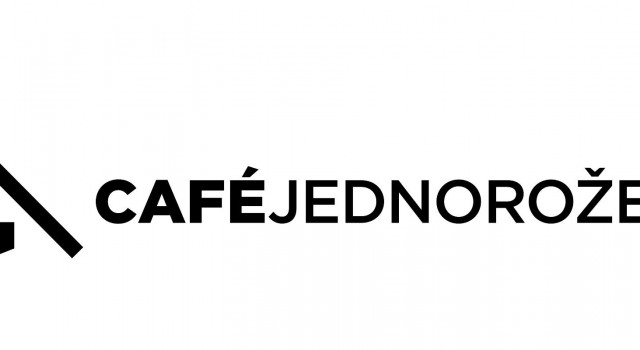 Café Jednorožec