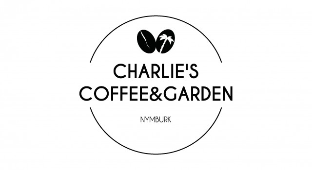Charlie's Coffee&Garden
