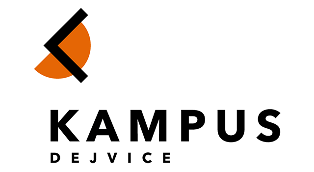Kampus Dejvice