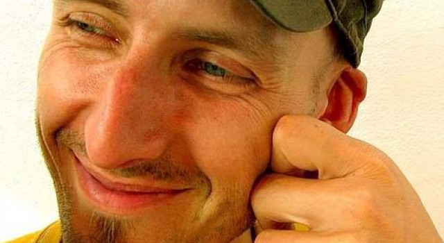 Antonín Bořek - Dohalský