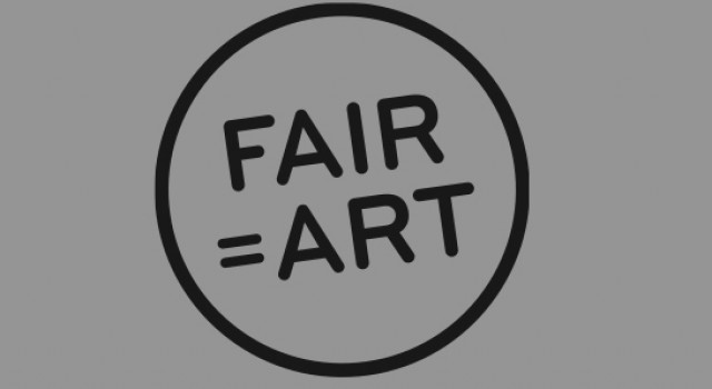 Fair Art 