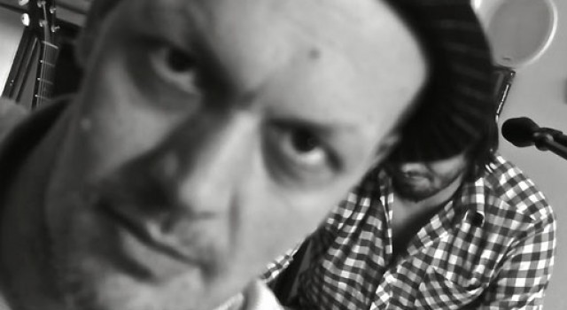 Iby Pop & Jakub Juránek