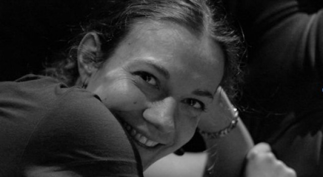 Magdalena Hniličková