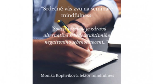 Monika Kopřivíková