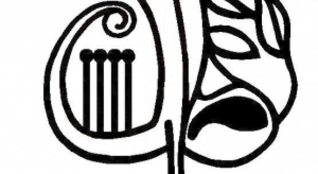 Nadace život umělce