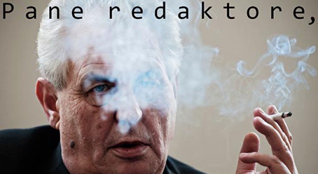 Ty-já-tr Šupitopresto