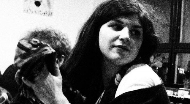 Warana Psavomorecká