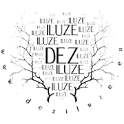 Deziluze
