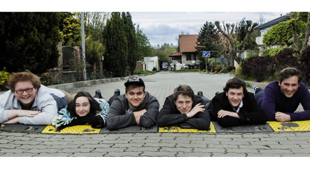 9 kg přibrala
