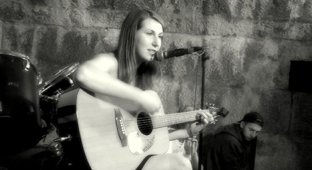 Bára Reiterová