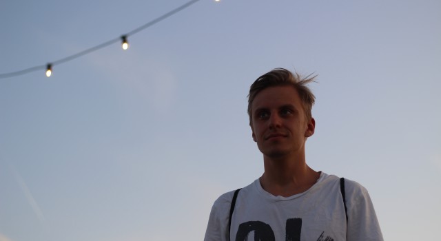 Filip Čermák
