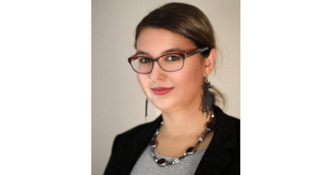 Iva Peláková
