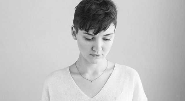 Maria Makeeva