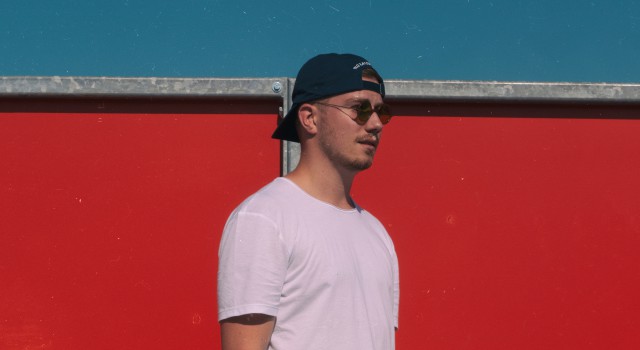 Petr Moudrý