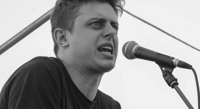 Robert Netuka