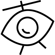Kino pilotů